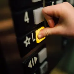 Jak kody OBIS pomogą Ci zrozumieć rachunek za prąd? Przewodnik