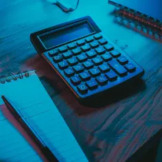 Koszt 1 kWh – Ile dokładnie płacimy za zużyty prąd?