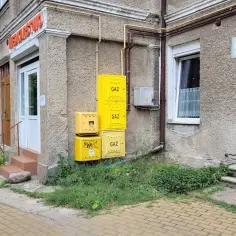 Ogrzewasz gazem? Sprawdzamy, czy należy Ci się dopłata! Zasady