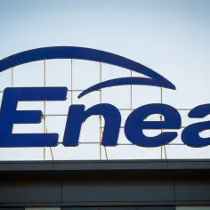 Jak skutecznie złożyć reklamację w Enea i odzyskać pieniądze? Kroki