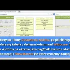 Jak skutecznie skorzystać z generatora wniosków o dofinansowanie czyste powietrze