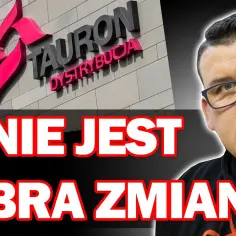 Pułapki w taryfach Tauron? Cena za kW szokuje! Jak oszczędzić?