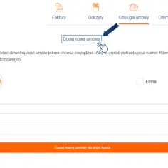 Problemy z logowaniem do gaz PGNiG? Rozwiąż w mig dzięki trikom