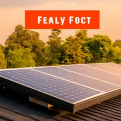 1 kWp - Efektywność 1 kWp w kWh - Wyjaśnienie i porady