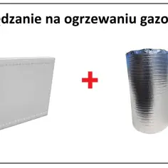 Jak obniżyć koszty gazu dla firmy? Oto 5 metod na oszczędności