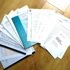 Uniknij kary za nie przyłączenie gazu! Oto zasady przyłączenia