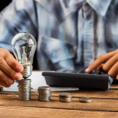 Kontakt i wsparcie dla klientów Energa – Jak uzyskać pomoc?