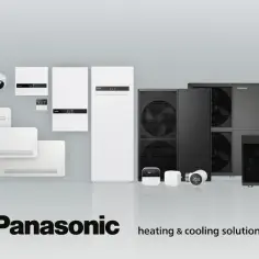 Czy pompy Panasonic spełnią Twoje oczekiwania? Fakty i mity 2025