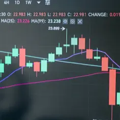 Czy znasz szokującą cenę prądu przemysłowego w 2025? Fakty i mity