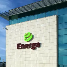 Skontaktuj się z Energa Gdańsk bez kolejek! 3 sprytne sposoby!