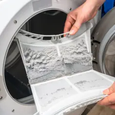 Ile dokładnie prądu zużywa suszarka? Oto jak oszczędzać skutecznie
