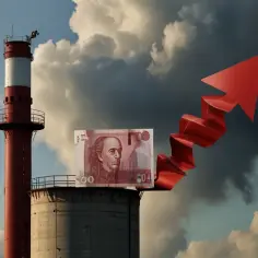 Jak nowy podatek od CO2 wpłynie na te codzienne wydatki w 2025?