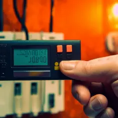 Ile kosztuje 1 kWh, 1 wat i 1 kW prądu - Sprawdź ceny energii