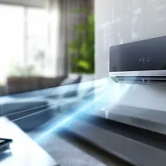 Klimatyzacja w domu – Poradnik wyboru urządzenia i procesu instalacji