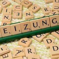 Krzywa grzewcza: Oto wzór na oszczędności w ogrzewaniu domu!