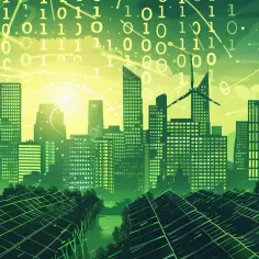 Polenergia: Opinie i recenzje klientów o tej firmie energetycznej