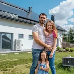 Dofinansowanie OZE – Jak skutecznie uzyskać wsparcie finansowe?