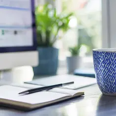 Portal klienta PGNiG – Zarządzaj swoim kontem online w eboku