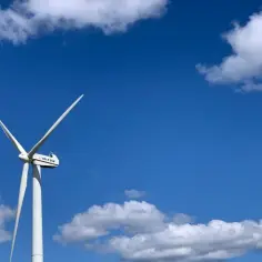 Green Energy w oczach klientów: spełnia swoje obietnice? Opinie