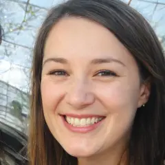 Autor Agata Wieczorek