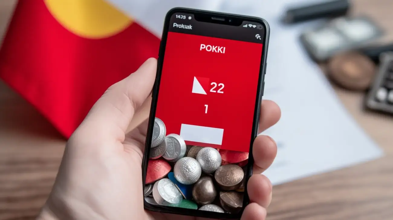 62 ile to zł - Konwerter walut online