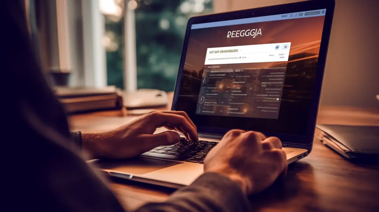 Energa ceny prądu - Sprawdź aktualne oferty i promocje