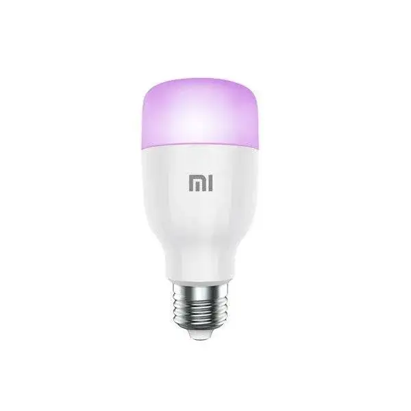 Zdjęcie Czy żarówka bluetooth Xiaomi to najlepszy wybór dla Ciebie?