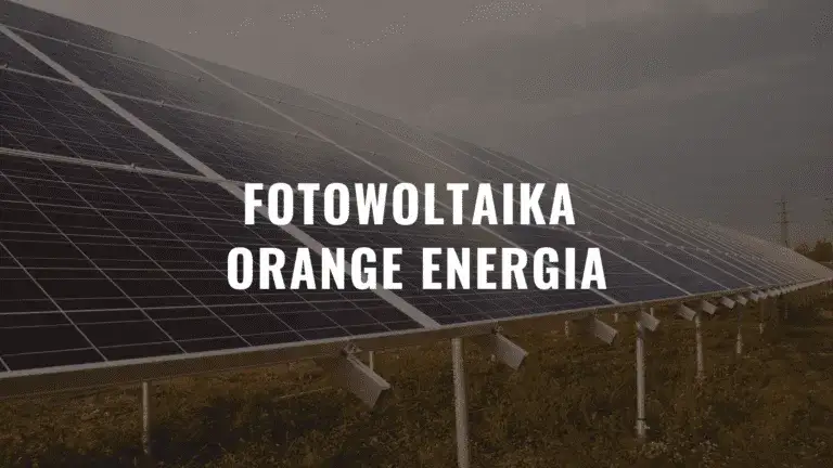 Zdjęcie Co klienci naprawdę myślą o N-Energia? Opinie, które szokują branżę