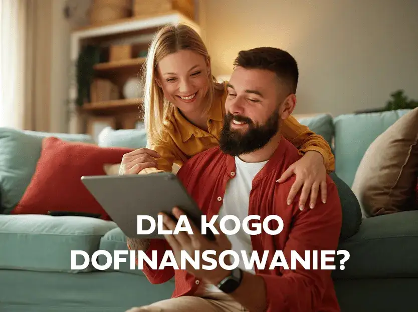 Zdjęcie Ogrzewasz gazem? Sprawdzamy, czy należy Ci się dopłata! Zasady