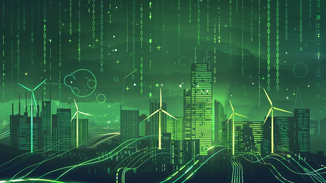 Zdjęcie Polenergia: Opinie i recenzje klientów o tej firmie energetycznej