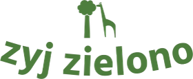 zyj-zielono.pl