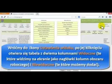 Jak skutecznie skorzystać z generatora wniosków o dofinansowanie czyste powietrze