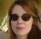 Autor Kamila Franik