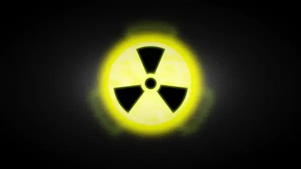 Zaskakujące wady energii jądrowej, o których eksperci milczą!