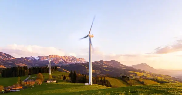 Jaka jest prawdziwa cena turbiny wiatrowej? Rodzaje instalacji