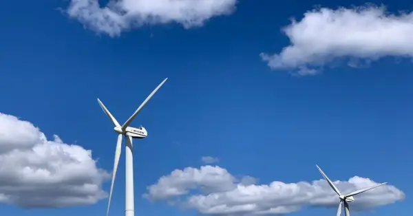 Green Energy w oczach klientów: spełnia swoje obietnice? Opinie
