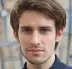 Filip Malinowski